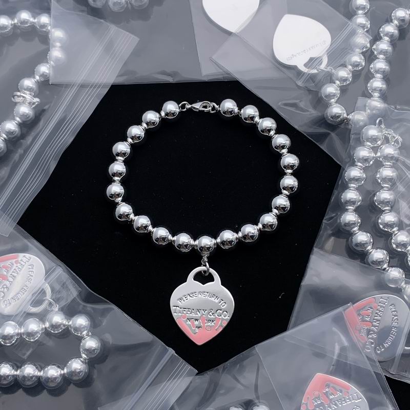 Tiffany bracelet 07lyx135